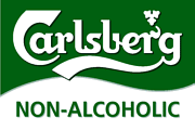 Carlsberg Non Alcoholic