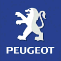 Peugeot (Suisse) SA