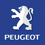 Peugeot (Suisse) SA