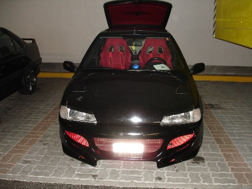 ../Images/bttp062.jpg
