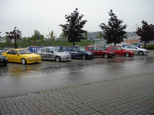 ../Images/bttp066.jpg