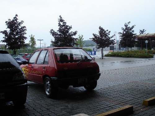 ../Images/bttp075.jpg