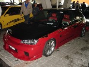 Thumbs/tn_bttp042.jpg
