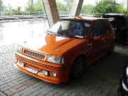 Thumbs/tn_bttp049.jpg