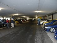 Thumbs/tn_bttp050.jpg