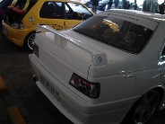Thumbs/tn_bttp054.jpg