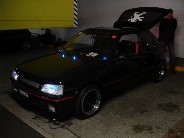 Thumbs/tn_bttp059.jpg