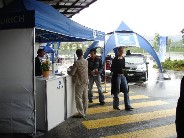 Thumbs/tn_bttp064.jpg