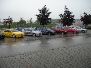 Thumbs/tn_bttp066.jpg