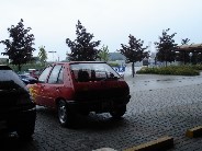 Thumbs/tn_bttp075.jpg