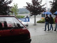 Thumbs/tn_bttp076.jpg