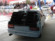 Thumbs/tn_bttp077.jpg