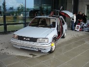 Thumbs/tn_bttp080.jpg