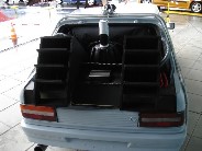 Thumbs/tn_bttp086.jpg