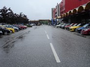 Thumbs/tn_bttp087.jpg