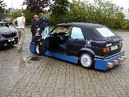 Thumbs/tn_bttp098.jpg