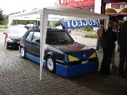 Thumbs/tn_bttp099.jpg