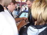 Thumbs/tn_bttp104.jpg