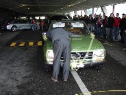 Thumbs/tn_bttp110.jpg